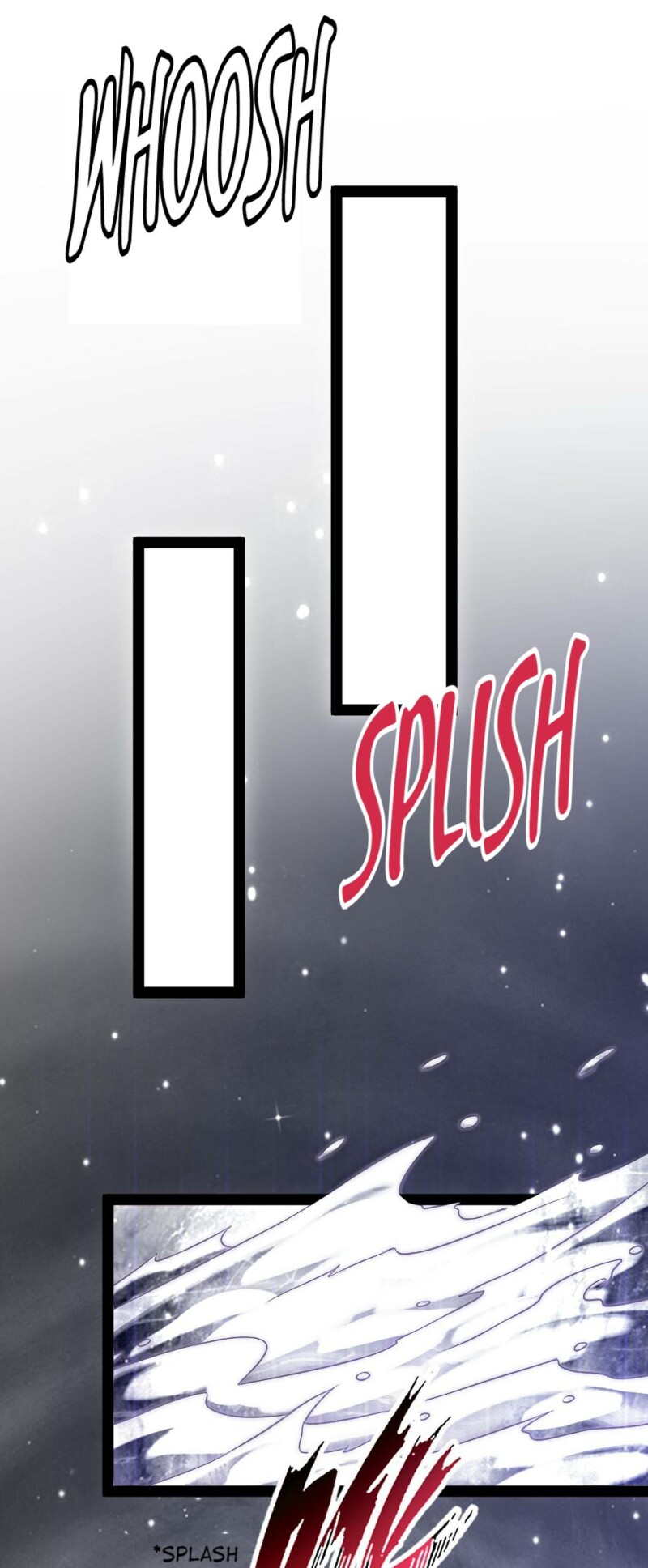 Page 13 of Chapter 116