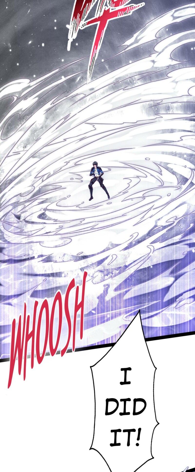 Page 14 of Chapter 116