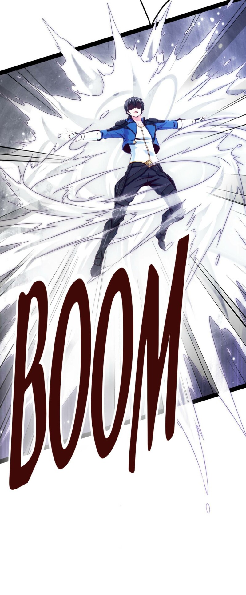 Page 15 of Chapter 116