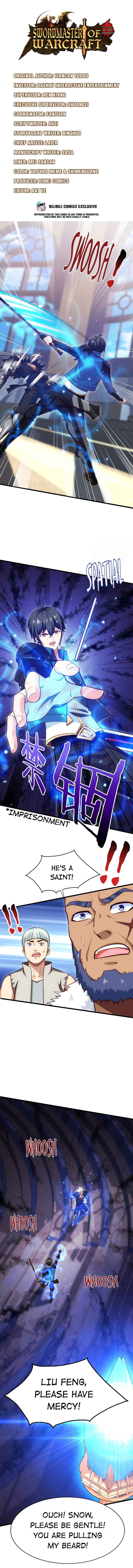 Page 1 of Chapter 117