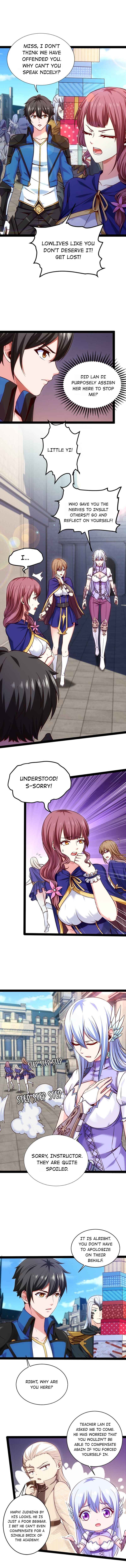 Page 4 of Chapter 120