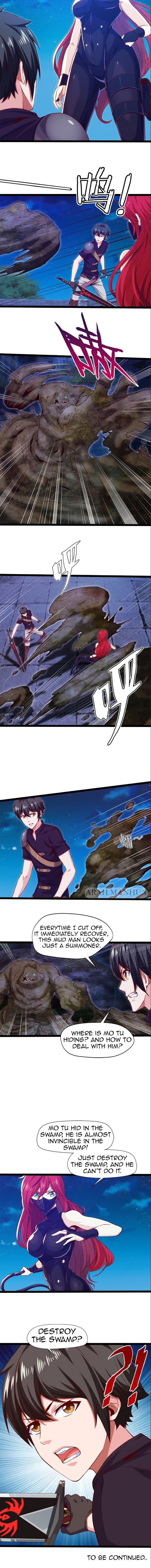 Page 3 of Chapter 17