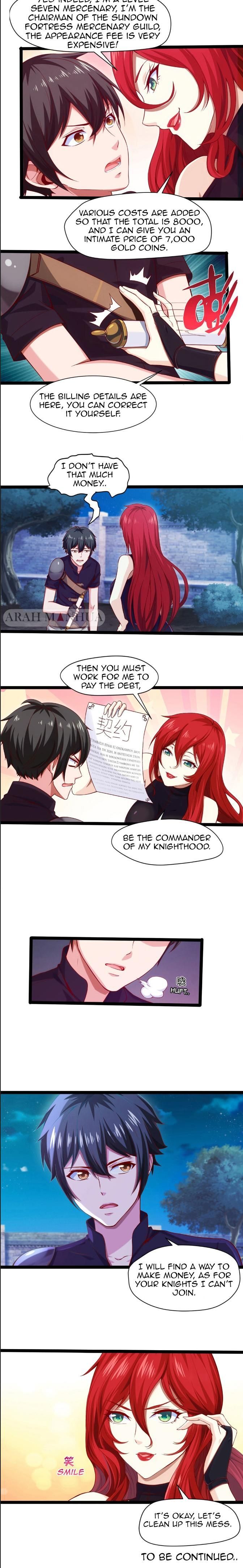 Page 3 of Chapter 18