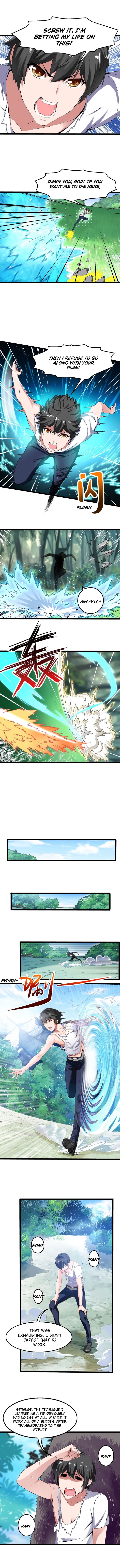 Page 4 of Chapter 1