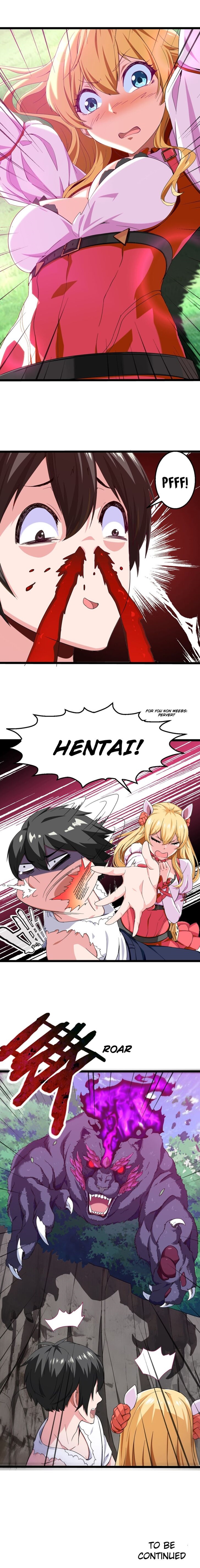 Page 5 of Chapter 1