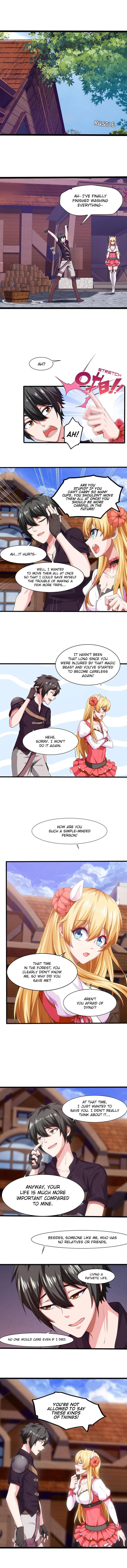 Page 1 of Chapter 2.1