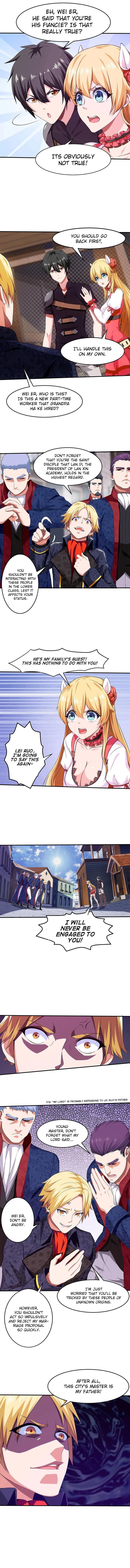 Page 3 of Chapter 2.1
