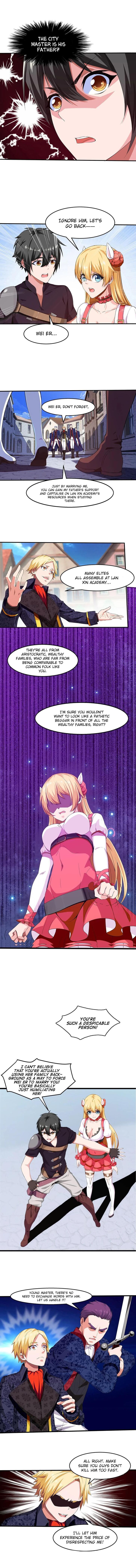 Page 4 of Chapter 2.1