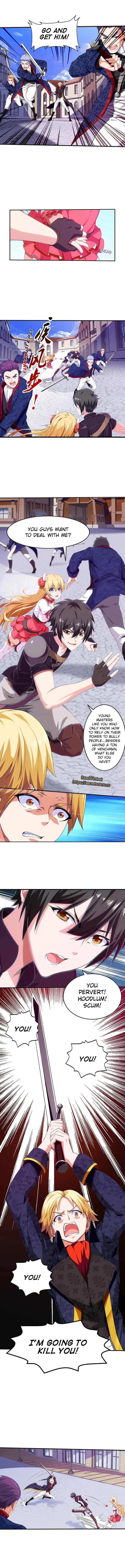 Page 5 of Chapter 2.1