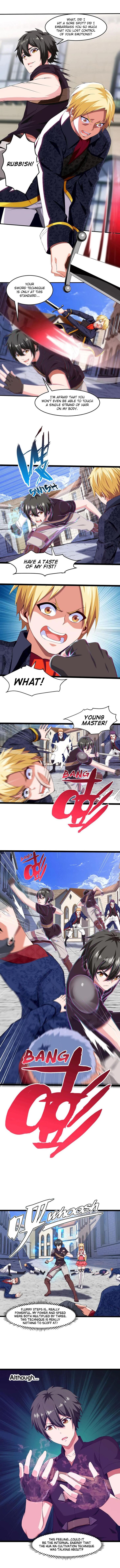 Page 6 of Chapter 2.1