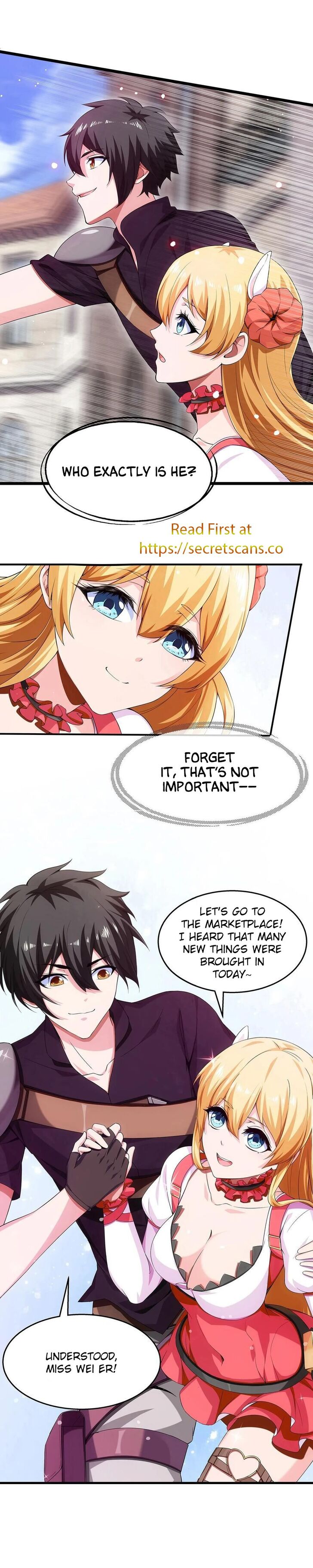 Page 8 of Chapter 2.1