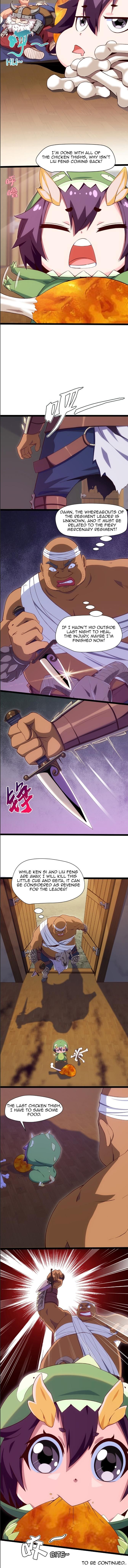 Page 3 of Chapter 21