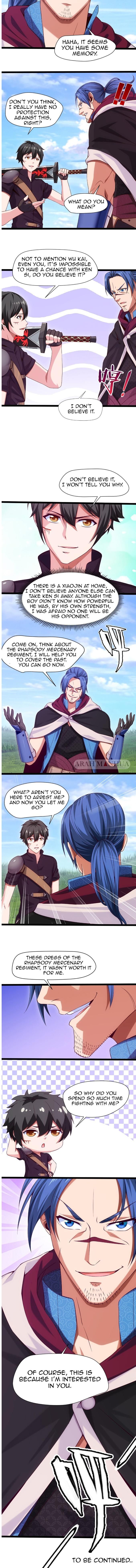 Page 3 of Chapter 23