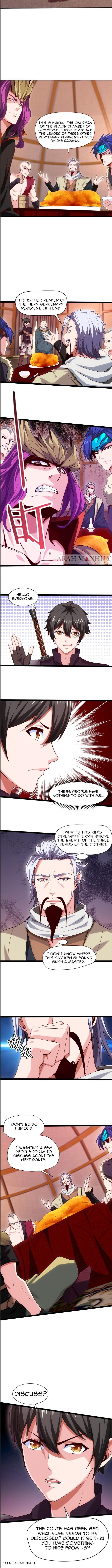 Page 4 of Chapter 26