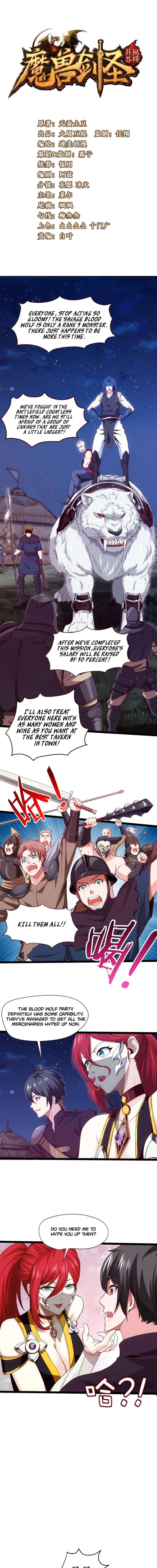 Page 2 of Chapter 32