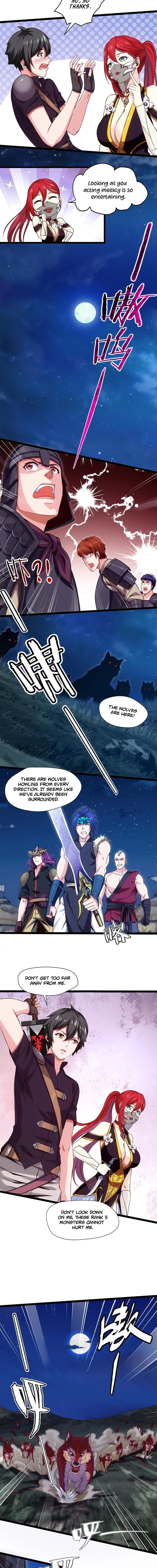 Page 3 of Chapter 32
