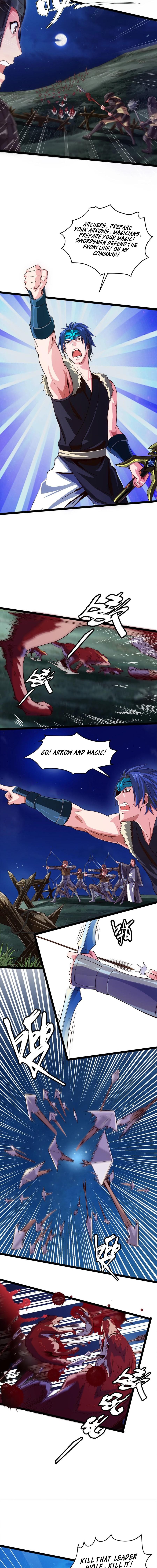 Page 4 of Chapter 32