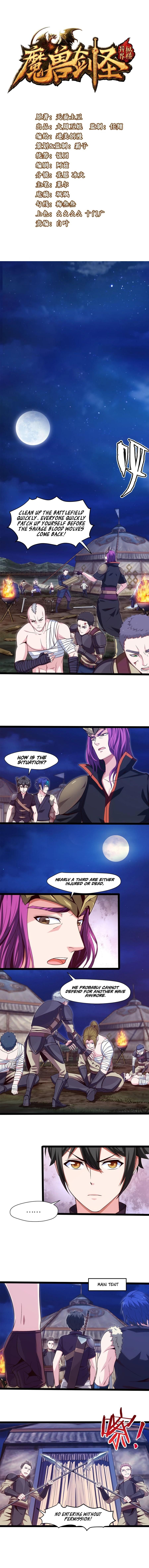 Page 2 of Chapter 35