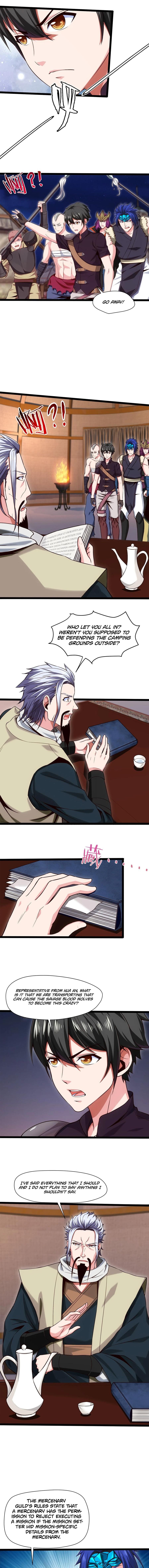 Page 3 of Chapter 35