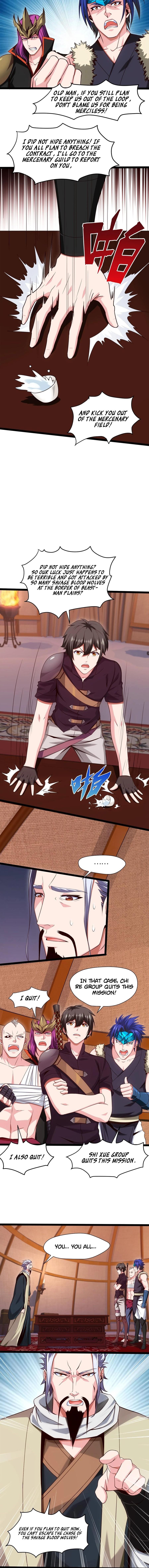 Page 4 of Chapter 35
