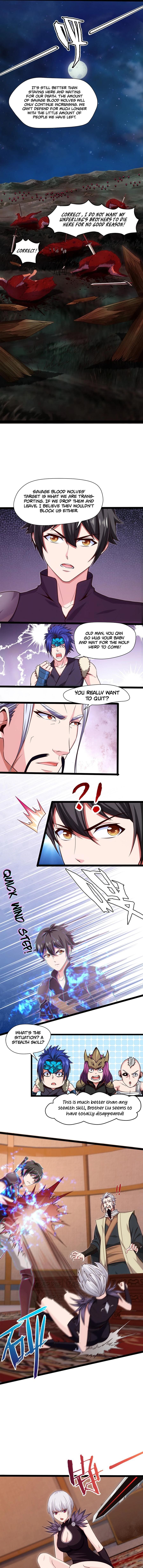 Page 5 of Chapter 35