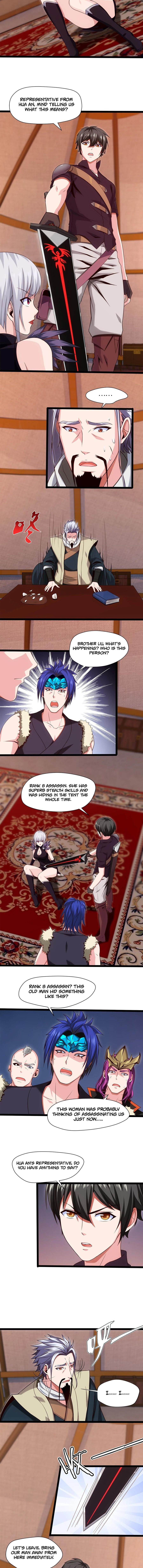 Page 6 of Chapter 35