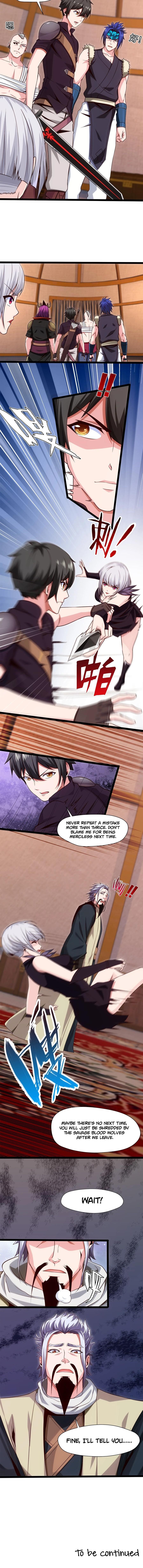 Page 7 of Chapter 35