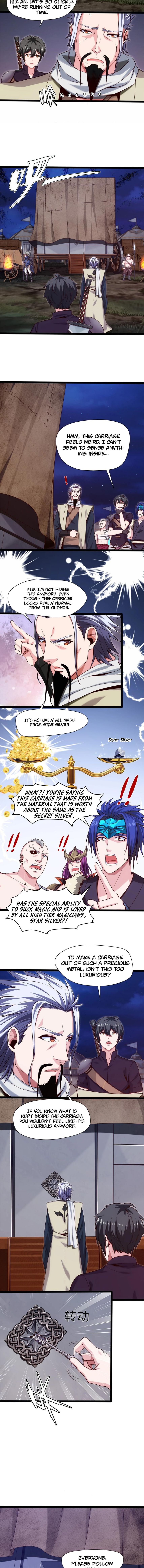 Page 3 of Chapter 36