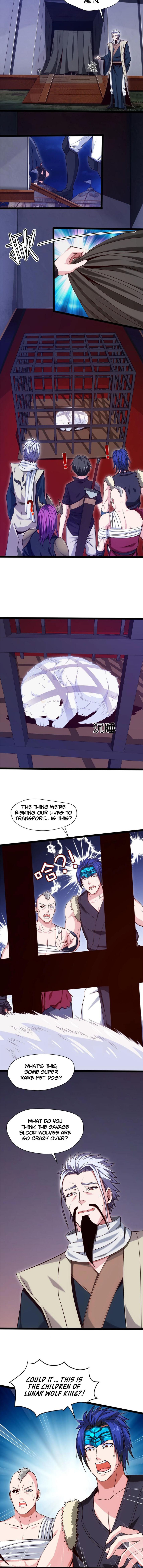 Page 4 of Chapter 36