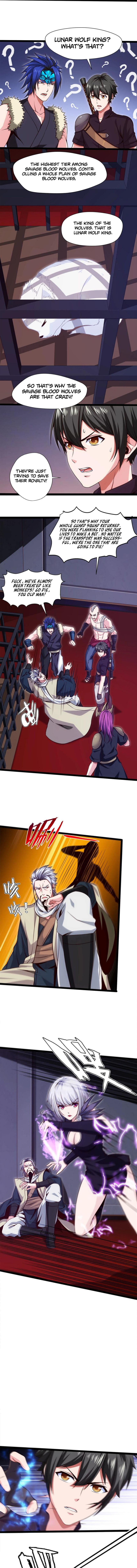 Page 5 of Chapter 36