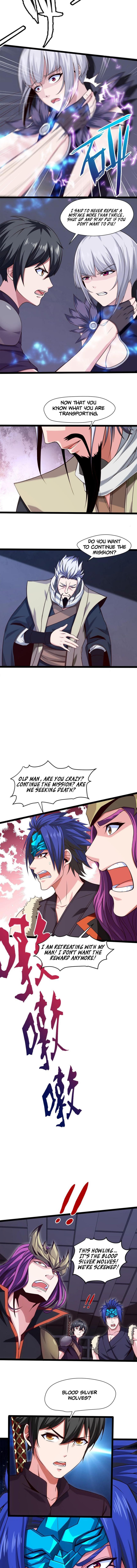 Page 6 of Chapter 36
