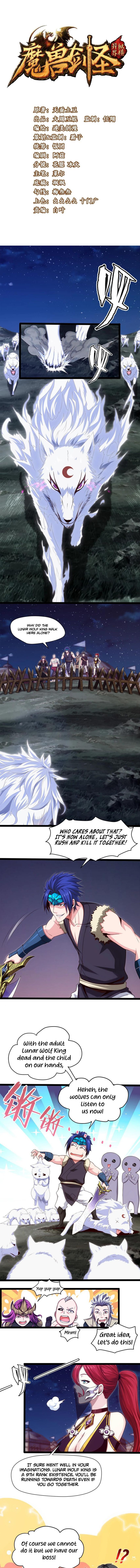 Page 2 of Chapter 37