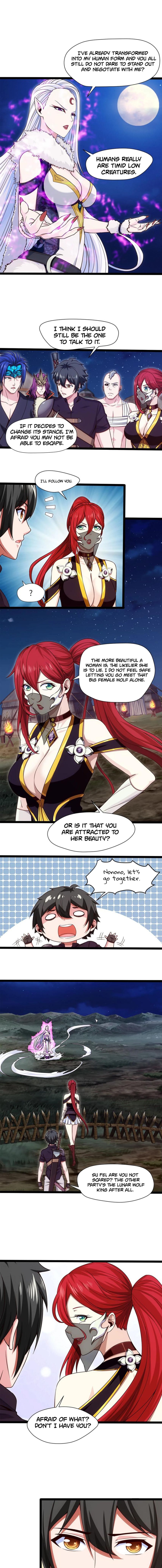 Page 5 of Chapter 37