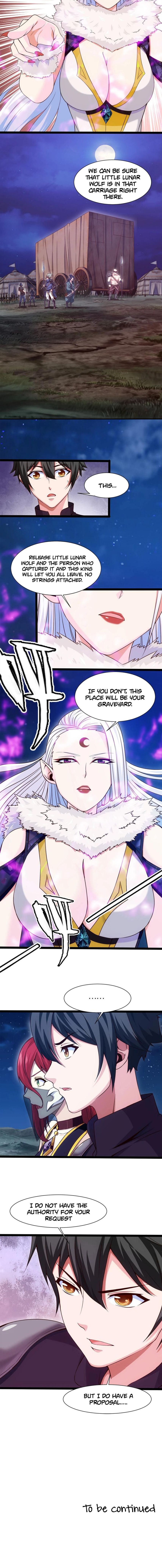 Page 7 of Chapter 37