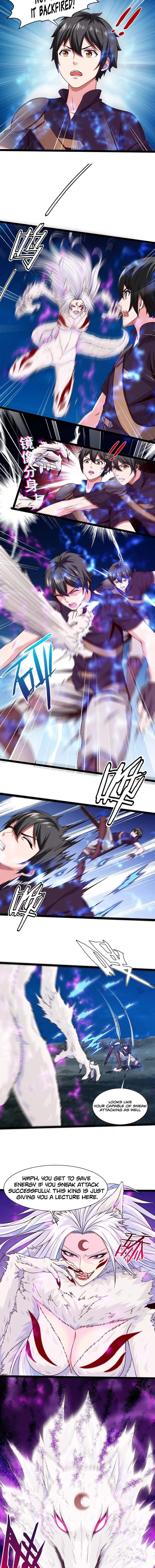 Page 3 of Chapter 40
