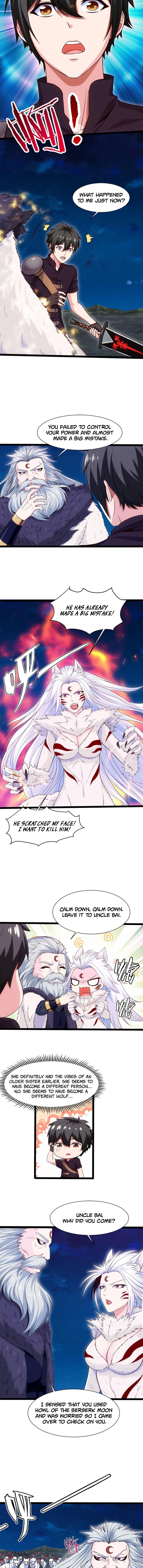 Page 3 of Chapter 41