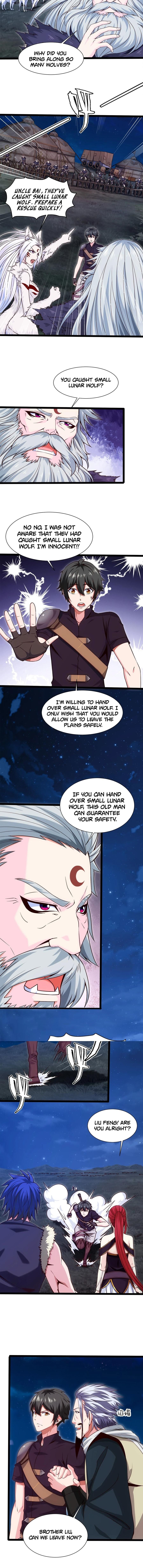 Page 4 of Chapter 41