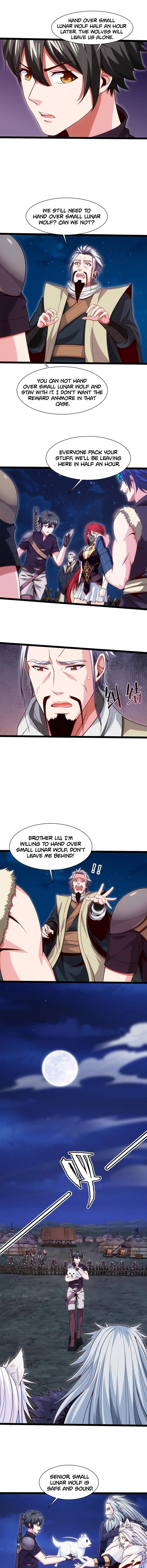 Page 5 of Chapter 41