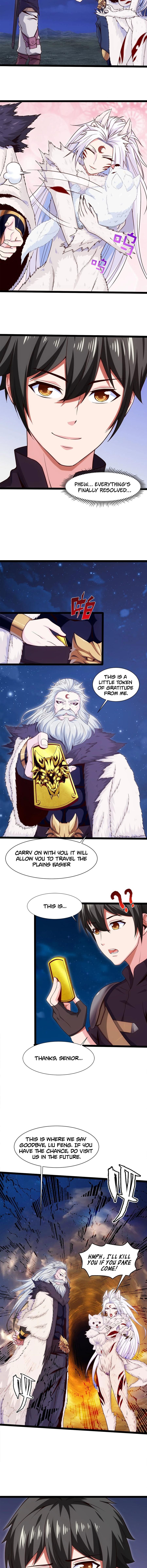 Page 6 of Chapter 41