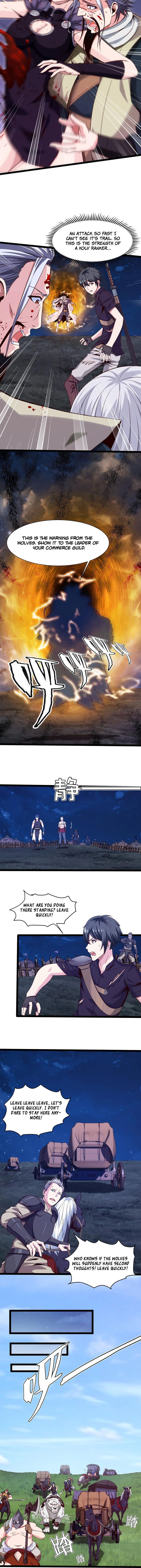 Page 2 of Chapter 42