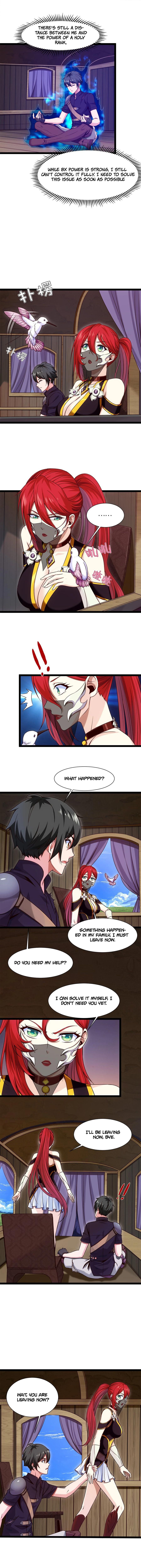 Page 3 of Chapter 42