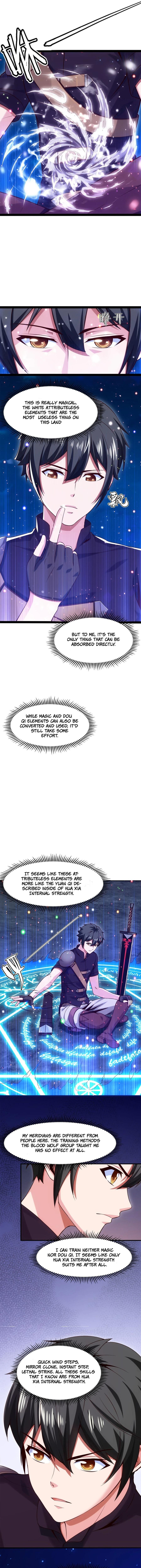 Page 5 of Chapter 42