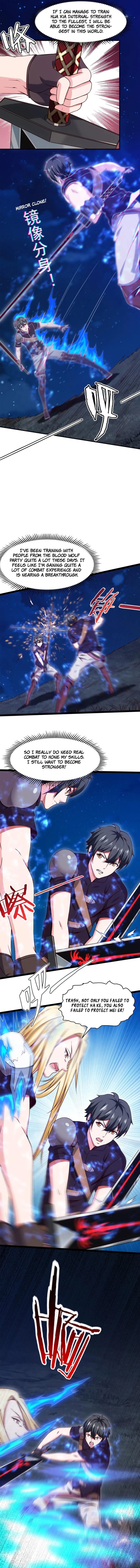 Page 6 of Chapter 42