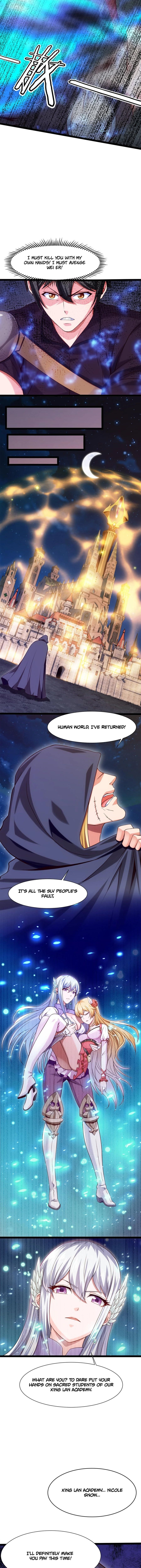 Page 7 of Chapter 42