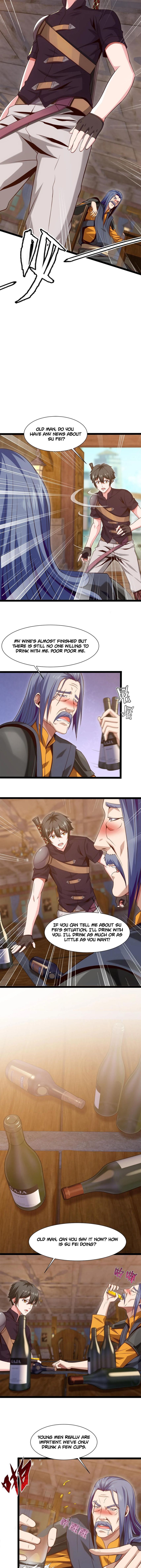 Page 3 of Chapter 43