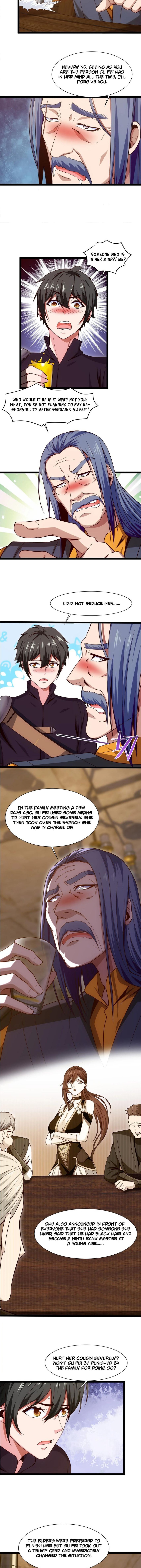 Page 4 of Chapter 43