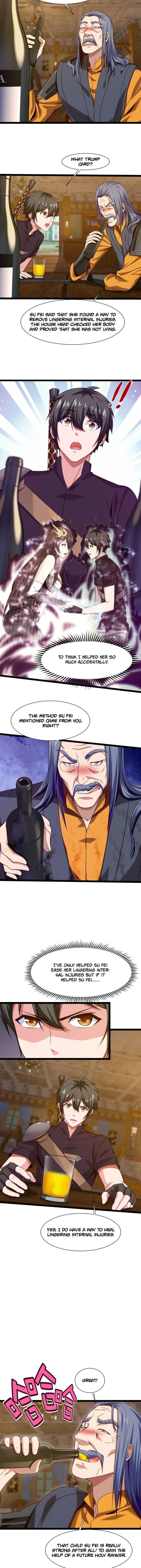 Page 5 of Chapter 43