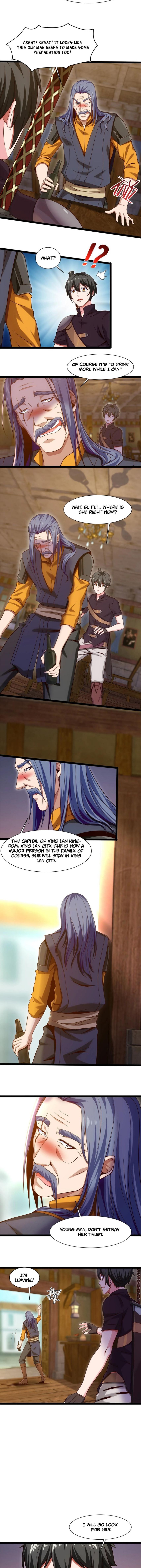 Page 6 of Chapter 43