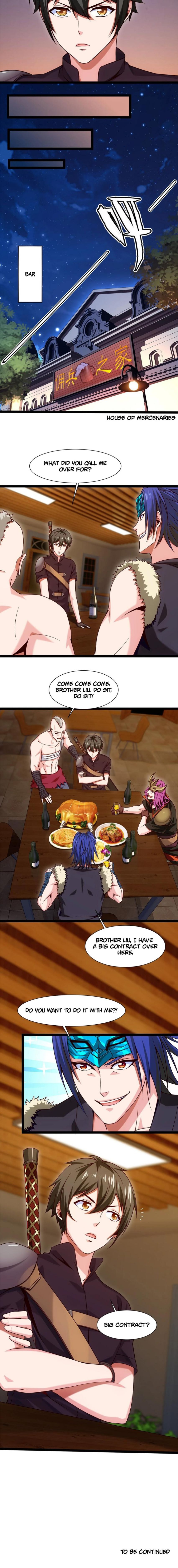 Page 7 of Chapter 43