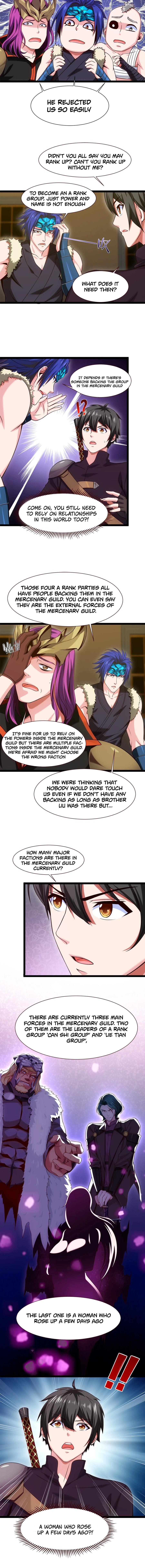 Page 3 of Chapter 44